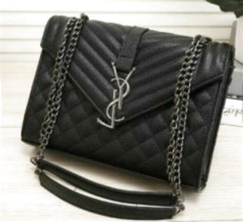 second hand ysl bag uk|authentic YSL handbags on sale.